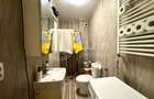 Apartament cu 2 camere | La cheie | Terasa | 32mp | Intre Lacuri - 7