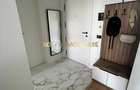 2 Camere  | Berceni | Metrou | Centrala | Parcare | CatFriendly - 6