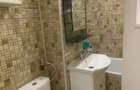 Apartament 2 Camere,Iancului,Metrou bl 1977,reabilitat,et.5/10,Amenajat,mobilat - 14
