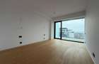ONE FLOREASCA TOWERS - 3 BEDROOM - AMAZING VIEW - 11