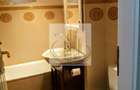 Apartament 3 camere 77mp Lipovei - 20