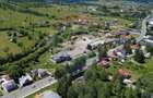 Spațiu de birouri/apartamente de 756m.p. de vânzare - 6