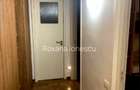 Închiriere apartament | 3 camere | Titan | Renovat recent | Metrou 8' - 8