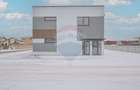 COMISION 0% | Spatiu comercial de vanzare | Izvor Tarlungeni - 5
