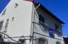 PARTICULAR VILA 7 CAMERE ONE COTROCENI - 2