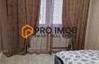 Apartament 2 camere cf 1 semidecomandat zona Unirii-Centru - 3