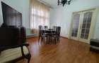 Apartament 3 camere de vanzare in Centru Oradea, Oradea - 3