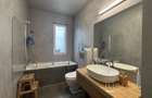 Oaza de liniste- Apartament premium cu vedere panoramica spre padure - 10