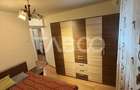 Apartament cu 3 camere decomandate de inchiriat cu parcare Marasti - 6