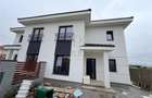 Duplex superb - zona excelenta - compartimentare superba -gata de mutat - 4