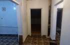 Brancoveanu-strada Pomarla-apartament 3 camere cu centrala - 6