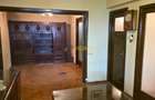 Apartament de 2 camere | Sala Palatului – Strada Ion Câmpineanu - 4