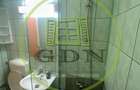 Închiriere apartament 2 camere – Zona Rahovei - 11