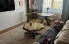 Apartament cu 3 camere | Loc de parcare | Giulesti - 1