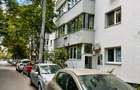 Apartament 4 camere decomandat - renovat complet, 110 mp – Vitan - 1
