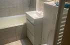 Inchiriem apartament 2 camere, etaj 2, cartier Aviatiei , 3 min metrou - 13