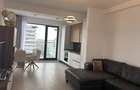 Vând apartament cu trei camere vedere superbă la mare - 6