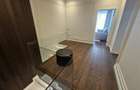 Apartament tip duplex 158 mp util, Mobilat complet, Ultrafinisat, zona Gheorghen - 14