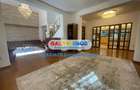 Vila cu Piscina, Garaj 2 masini, Alfa Town, Pipera - 4