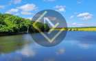 Proiect de EXCEPTIE Lacul Caldarusani 20 Ha INTRAVILAN PUZ aprobat - 1