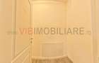 3 camere Via Pipera - Etaj 2/5 - 93 mp utili - Loc de parcare subteran inclus - 7