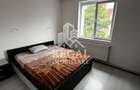 Apartament de inchiriat - zona Teatru - etaj 2/2 - 7
