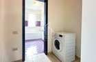 Apartament cu 2 camere | Decomandat | 12mp terasa | Loc de Parcare | Ap. Patriei - 4