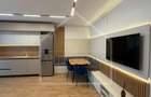 Apartament 2 camere | Pipera | Parcare Inclusa - 4