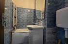 Apartament 2 camere Mircea Cel Batran - 4