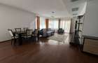Apartament 4 camere I cu garaj I Centru I BT ARENA - 2