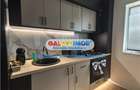 Apartament 2 camere Militari Residence mobilat utilat 82.500 euro - 16