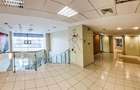 Inchiriere spatiu comercial Pantelimon - Piata Delfinului, Bucuresti - 6