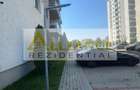 APARTAMENT 3 CAMERE DE VÂNZARE CU FACILITĂȚI PREMIUM