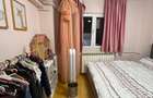 Apartament Mosilor // Obor - 5