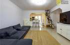 Casa Parter, str. Calea Moldovei, Lilieci, Bacau - 6