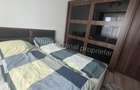 Apartament 2 camere mobilat si utilat  - 7
