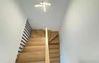Apartament deosebit cu 4 camere, terasă și garaj subteran Maurer Villa - 18