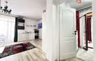 Apartament cu 2 camere + loc de parcare, de vanzare in Dumbravita - 19