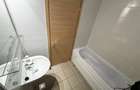 Apartament 2 Camere New Town l Pet Friendly - 5