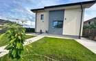 Proprietar - Casa Premium in locatie excelenta - 3