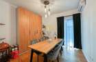 Vanzare Apartament 3 Camere Belair Lake Iancu Nicolae - 6