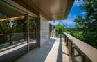 IANCU NICOLAE | Apt exclusivist | 296,360+TVA | Terasa 14.8 |Ultra Lux - 20