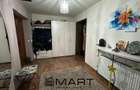 Casa individuala 6 camere cu teren 700 mp si garaj in Selimbar - 10