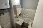 Garsonieră | Balcon închis | Etaj intermediar | Mărăști–zona Răsăritului - 11