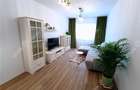 Apartament cu 3 camere 2 bai si parcare privata in Selimbar zona Brana - 2