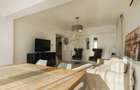 Apartament 4 camere, 94 mp, terasa 100 mp, parcare, Buna Ziua - 6