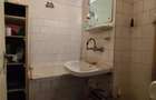 apartament 2 camere zona Vest-Lamaita - 2
