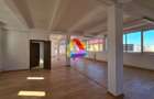 Spatiu comercial - 450 mp - 4