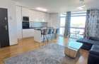 Apartament 3 camere | zona Central - 2