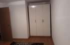 3 camere tip duplex - 2 bai - 87mp - Centrala proprie - 11